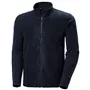 Helly Hansen Manchester 2.0 Fleecejack Marine – EN14058 & YKK Rits, Maat M