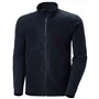Helly Hansen Manchester 2.0 Fleecejack Marine – EN14058 & YKK Rits, Maat S