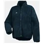 Helly Hansen Manchester Zip Vest Marine – Inritsbaar & YKK Rits, Maat XL