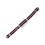 JSP AHV000-500-000 Kinband 2P+K - Elastisch met Kinbeschermer