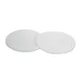 JSP CAU610 Pre-Filters - 10x Reserve Voor PowerCap Active