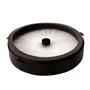 JSP CBU610 Jetstream Filter - PSL Reserve voor TH2 Adembescherming