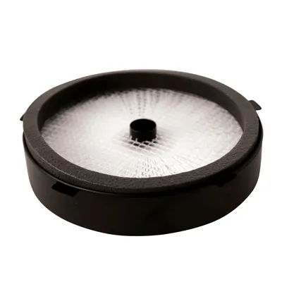 JSP CBU610 Jetstream Filter - PSL Reserve voor TH2 Adembescherming
