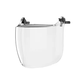 JSP EVOGuard C1 Industrial Los Vizier ADA270 - UV-bescherming, Slagvast, Anti-Kras & Antifog (EN 166/170)