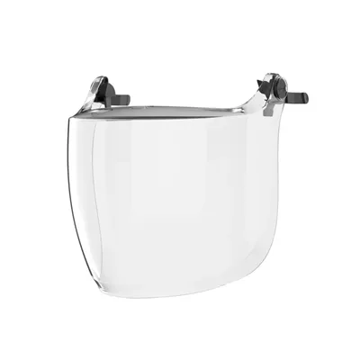 JSP EVOGuard C1 Industrial Los Vizier ADA270 - UV-bescherming, Slagvast, Anti-Kras & Antifog (EN 166/170)