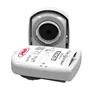 JSP P3 Stoffilters PressToCheck - Extra Levensduur & Fijnstofbescherming - 2 Stuks