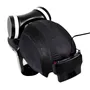 JSP PowerCap Active IP - 8u Adembescherming met Stootpet & PowerBox Batterij