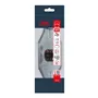 JSP Springfit 436ML FFP3V Masker - Compact & Typhoon™ Ventiel voor Extra Comfort