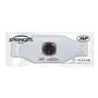 JSP Springfit FFP2V Masker - Opvouwbaar met Typhoon™ Ventiel & Perfecte Pasvorm