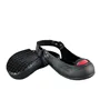 Lemaitre Visitor Safety Cap Overschoen Maat M (39-43)