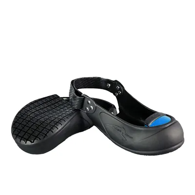 Lemaitre Visitor Safety Cap Overschoen Maat S (34-38)