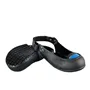 Lemaitre Visitor Safety Cap Overschoen Maat S (34-38)