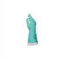 MAPA Stansolv AK-22 381 Chemische Handschoenen - Soepel & Gevoerd met Griptextuur, Maat 10