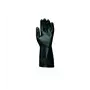 MAPA Technic 420 Chemisch Bestendige Handschoenen - Neopreen & Flockvoering, Maat 9