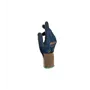 MAPA Ultrane 500 Oliebestendige Werkhandschoen Nitril Grip & Proof Zwart/Grijs- Maat 10
