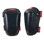 Milwaukee 8137 Harde Kniebeschermers - Per Paar