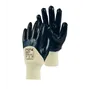 PSP 10-210 Nitril Werkhandschoen – Ademende Rug & Allround Grip- Maat 10