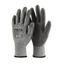 PSP 15-600 Snijvaste Werkhandschoenen Cut 5 Grijs - PU Coating, Grip & Vingergevoelig - Maat 8
