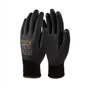 PSP 18-555 Winterhandschoenen Cut C - Gevoerd, Touchscreen & Grip Dots, Maat 11