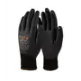 PSP 18-555 Winterhandschoenen Cut C - Gevoerd, Touchscreen & Grip Dots, Maat 8
