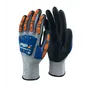PSP 18-590 Winterhandschoen Cut D - Impactbescherming & Oliebestendige Grip - Maat 10