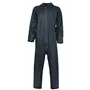 PSP 30-103 Regenoveral Bergen Navy - Waterdicht, Gelaste Naden & Capuchon - Maat XXL