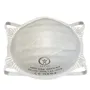 PSP 30-212 HSD-CO2 Mondmasker FFP2