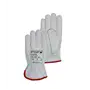 PSP 32-209 Werkhandschoen Corium Driver Nappa - Maat 10