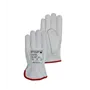 PSP 32-209 Werkhandschoen Corium Driver Nappa - Maat 9