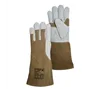 PSP 35-450 Corium Welder Werkhandschoen Kevlar® Gevoerd – 40 cm – Maat 10