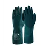 PSP 40-380 Chemical Cut D Werkhandschoenen Groen - Chemisch & Snijbestendig met Grip, Maat 11