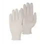 PSP 50-190 Latex Wegwerphandschoen Naturel – 6,5g, Voedselveilig & Medisch, Poedervrij - Maat L