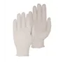 PSP 50-190 Latex Wegwerphandschoen Naturel – 6,5g, Voedselveilig & Medisch, Poedervrij - Maat M