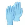 PSP 50-235 Nitril Wegwerphandschoen, Sterk & Latexvrij Blauw – Maat XXL