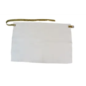 PSP 61-150 Corium Lasschort Nerfleer - Verstelbaar 60×40cm