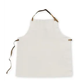 PSP 61-200 Corium Lasschort Nerfleer - Verstelbaar 90×70cm