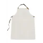PSP 61-250 Corium Lasschort Nerfleer - Verstelbaar 120×80cm