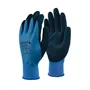 PSP Allround Werkhandschoen Dubbel Latex Gecoat Vloeistofdicht - Maat 11