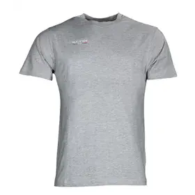 Rucanor Raffi T-Shirt Grijs - Maat 3XL