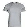 Rucanor Raffi T-Shirt Grijs - Maat 3XL