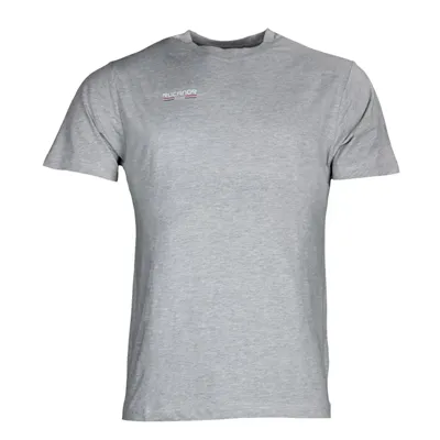 Rucanor Raffi T-Shirt Grijs - Maat L