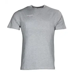 Rucanor Raffi T-Shirt Grijs - Maat M