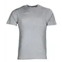 Rucanor Raffi T-Shirt Grijs - Maat M