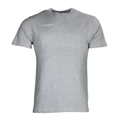 Rucanor Raffi T-Shirt Grijs - Maat XL