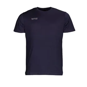 Rucanor Raffi T-Shirt Navy - Maat L