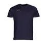 Rucanor Raffi T-Shirt Navy - Maat L