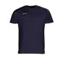 Rucanor Raffi T-Shirt Navy - Maat M