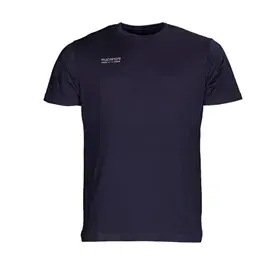 Rucanor Raffi T-Shirt Navy - Maat XXL
