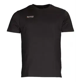 Rucanor Raffi T-Shirt Zwart - Maat XXL