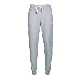 Rucanor Senna Joggingbroek Grijs - Maat 3XL